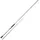 Sunset Rod Atom SW Spinning XH 2,70m 15-50gr 2-dijelni štap za spin