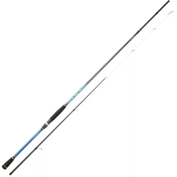 Sunset Rod Atom SW Spinning XH 2,70m 15-50gr 2-dijelni štap za spin