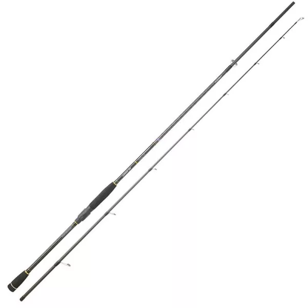 Sunset Lunker SW Spinning Sea Bass MH 2,90m 12-42gr 2-dijelni štap za varaličarenje