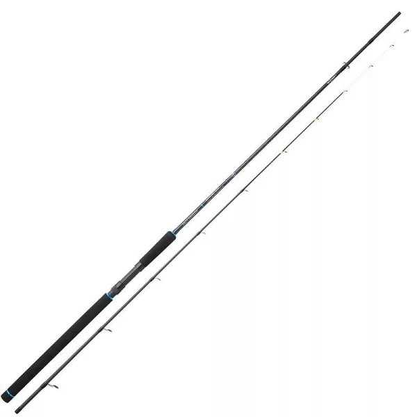 Sunset Salty Kingdom SW 3,00m 130gr 2-dijelni štap za spinning