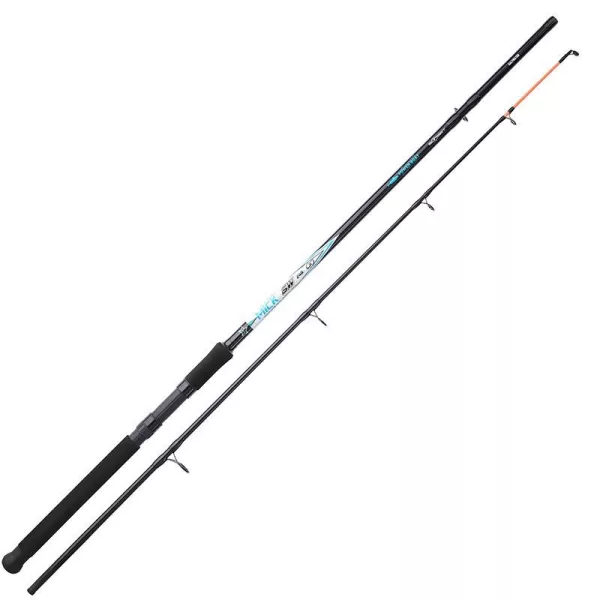 Sunset Micky SW 2,10m 80-150gr 2-dijelni štap za čamac