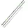 Sunset Winback Master 4,20m 100-250gr 3-dijelni štap za surfcasting