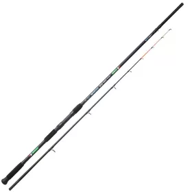   Sunset Seaboss SW 2402 2,40m 100-200gr Štap za čamac iz 2 dijela