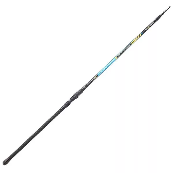Sunset Dorada Telefinesse 2505 2,50m 10-60gr Teleskopski štap
