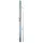 Sunset Beachstriker Surf 4,20m 100-250gr Surfcasting štap iz 3 dijela