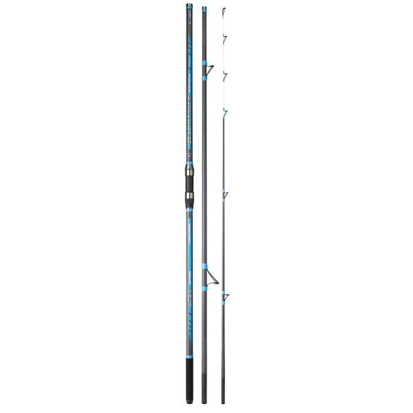 Sunset Beachstriker Surf 4,20m 100-250gr Surfcasting štap iz 3 dijela
