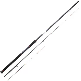   Sunset Dorada Powersense 2,40m 250gr Štap za čamac iz 3+1 dijela