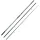 Sunset Sea Honor Surf 4,20m 100-250gr 3-dijelni štap za surfcasting