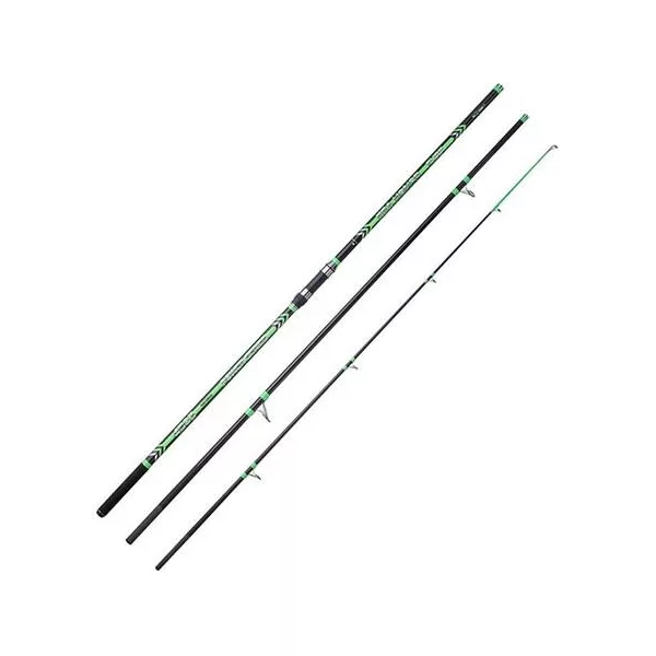 Sunset Sea Honor Surf 4,20m 100-250gr 3-dijelni štap za surfcasting
