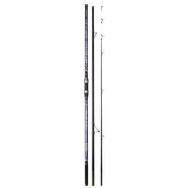 Sunset Jet Detect Surf 4,20m 100-250gr 3-dijelni Surfcasting štap