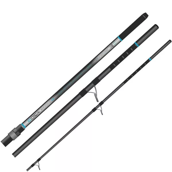 Sunset Belharra Surf 4,50m 100-250gr 3-dijelni Surfcasting štap