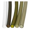 Korda Shrink Tube 1,6mm Weed Stezna cijev