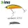 Ima Sukari 50SS 5cm 5gr 107 Yamame Wobbler