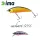 Ima Sukari 50SS 5cm 5gr 108 Amago Wobbler