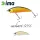 Ima Sukari 50SS 5cm 5gr 117 Pearl Ayu Wobbler