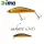 Ima Sukari 63HS 6,3cm 8gr 002 Gold Black Wobbler