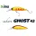 Ima Sukari Ghost 43SU 4,3cm 2,4gr 001 Red Gold Wobbler