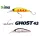 Ima Sukari Ghost 43SU 4,3cm 2,4gr 007 Yamame Wobbler