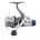 Shimano role sa stražnjom kočnicom