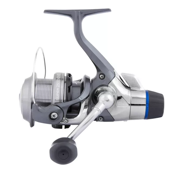 Shimano Super GT-RD 2500 Rola sa stražnjom kočnicom (SUP2500GTRD)
