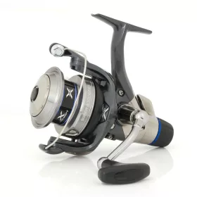   Shimano Super GT-RD 4000 Rola sa stražnjom kočnicom (SUP4000GTRD)