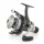 Shimano Super GT-RD 4000 Rola sa stražnjom kočnicom (SUP4000GTRD)