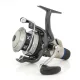 Shimano Super GT-RD 4000 Rola sa stražnjom kočnicom (SUP4000GTRD)