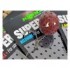 Korda Super Wrap Folija za zaštitu mamca 12mm