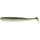 Swimy POMPEI SHAD 100 Gumena riba K012 100mm - 4 kom