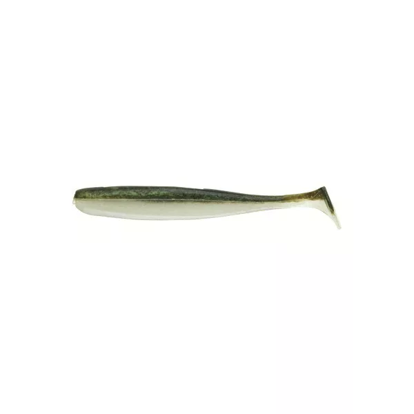 Swimy POMPEI SHAD 100 Gumena riba K012 100mm - 4 kom