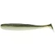 Swimy POMPEI SHAD 100 Gumena riba K012 100mm - 4 kom
