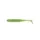 Swimy POMPEI SHAD 100 Gumena riba K015 100mm - 4db