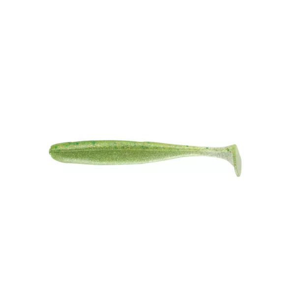 Swimy POMPEI SHAD 100 Gumena riba K015 100mm - 4db