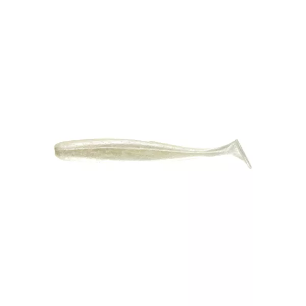 Swimy POMPEI SHAD 100 Gumena riba PW 100mm - 4db
