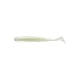 Swimy POMPEI SHAD 100 Gumena riba PW 100mm - 4db