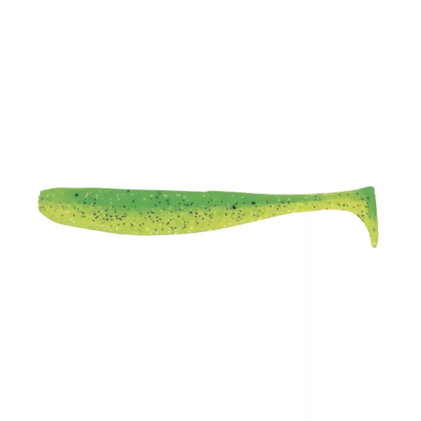 Swimy POMPEI SHAD 125 Gumena riba K014 125mm - 3db