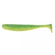 Swimy POMPEI SHAD 125 Gumena riba K014 125mm - 3db