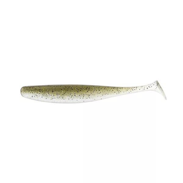 Swimy POMPEI SHAD 75 Gumena riba HB 75mm - 5db