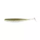 Swimy POMPEI SHAD 75 Gumena riba HB 75mm - 5db