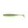 Swimy POMPEI SHAD 75 Gumena riba K015 75mm - 5db