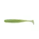 Swimy POMPEI SHAD 75 Gumena riba K015 75mm - 5db