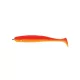 Swimy POMPEI SHAD 75 Gumena riba K040 75mm - 5db