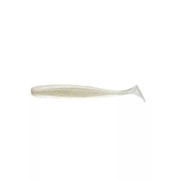 Swimy POMPEI SHAD 75 Gumena riba PW 75mm - 5db