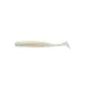 Swimy POMPEI SHAD 75 Gumena riba PW 75mm - 5db