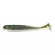 Swimy GALFION FAT SHAD 70 Gumena riba K012 70mm - 4db