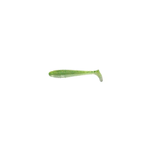 Swimy GALFION FAT SHAD 70 Gumena riba K015 70mm - 4db