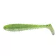 Swimy GALFION FAT SHAD 70 Gumena riba K015 70mm - 4db