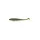 SWIMY GALFION FAT SHAD 95 (95 mm) KO12 gumena riba (3 komada/ pakiranje)