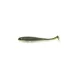 SWIMY GALFION FAT SHAD 95 (95 mm) KO12 gumena riba (3 komada/ pakiranje)