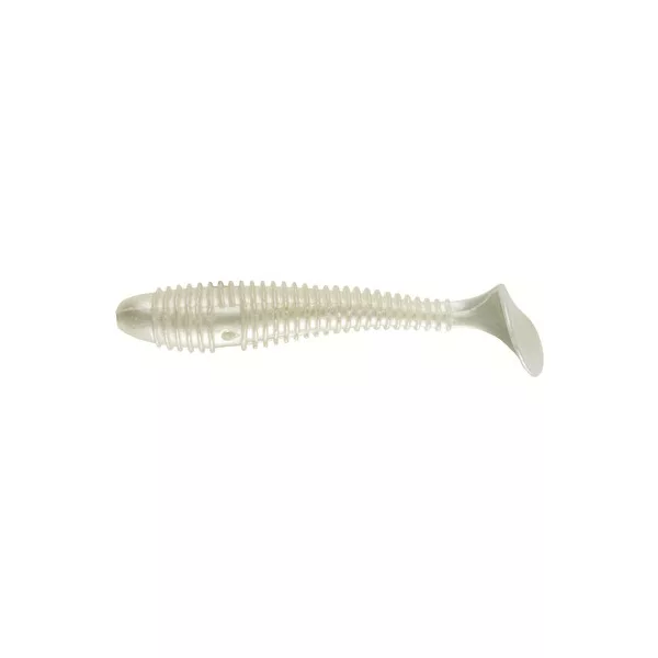 Swimy GALFION FAT SHAD 95 Gumena riba PW 95mm - 3db
